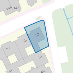 Perceel KRD00-K-3000