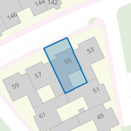 Perceel KRD00-K-3001