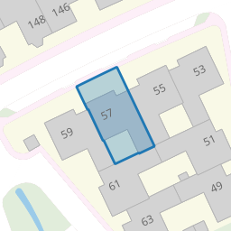 Perceel KRD00-K-3002