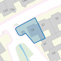 Perceel KRD00-K-3004