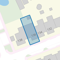 Perceel KRD00-K-3007