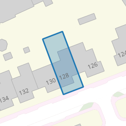 Perceel KRD00-K-3009