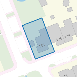 Perceel KRD00-K-3010