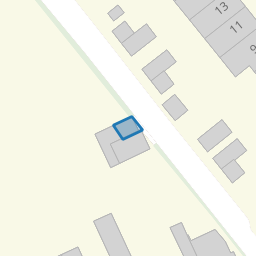 Perceel KRD00-K-3013