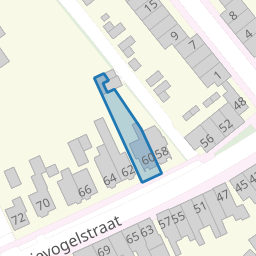 Perceel KRD00-K-3015