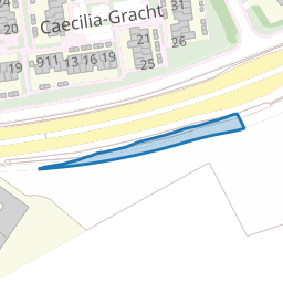 Perceel KRD00-K-3017