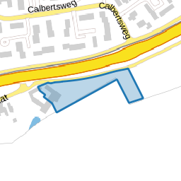 Perceel KRD00-K-3018