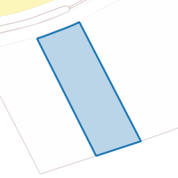 Perceel KRD00-K-3019