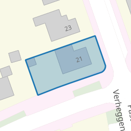 Perceel KRD00-K-3022