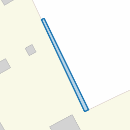 Perceel KRD00-K-3024