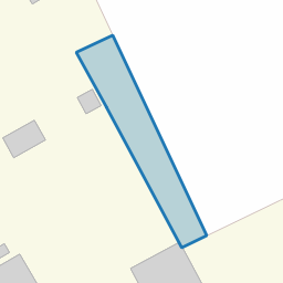 Perceel KRD00-K-3025