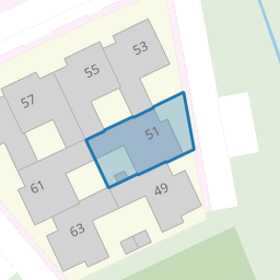 Perceel KRD00-K-3027