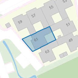 Perceel KRD00-K-3028