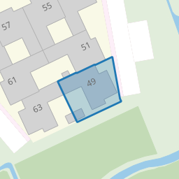 Perceel KRD00-K-3029