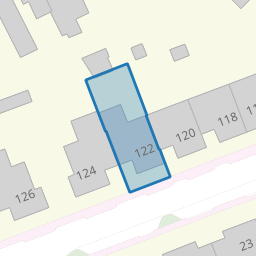 Perceel KRD00-K-3031