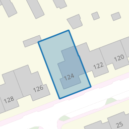 Perceel KRD00-K-3033