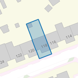 Perceel KRD00-K-3034