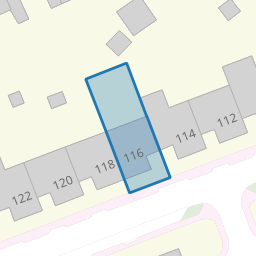 Perceel KRD00-K-3035