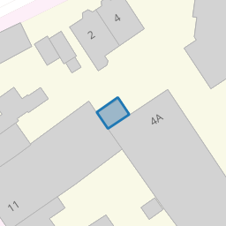 Perceel KRD00-K-3037