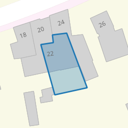 Perceel KRD00-K-3038