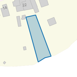 Perceel KRD00-K-3039