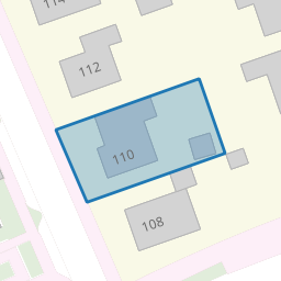 Perceel KRD00-K-3044