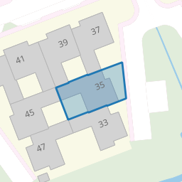 Perceel KRD00-K-3046