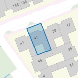 Perceel KRD00-K-3049