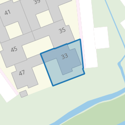 Perceel KRD00-K-3051