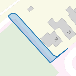 Perceel KRD00-K-3057