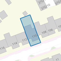 Perceel KRD00-K-3061