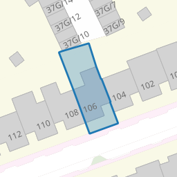 Perceel KRD00-K-3062