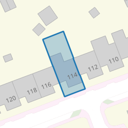 Perceel KRD00-K-3063