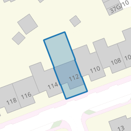 Perceel KRD00-K-3065