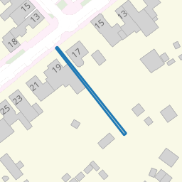 Perceel KRD00-K-3066