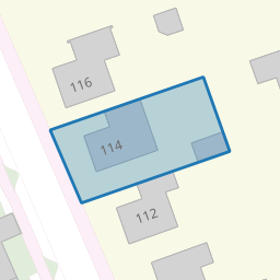 Perceel KRD00-K-3068