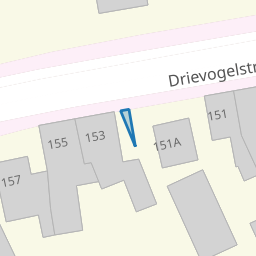 Perceel KRD00-K-3070