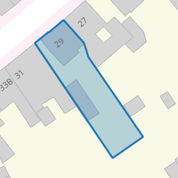 Perceel KRD00-K-3072