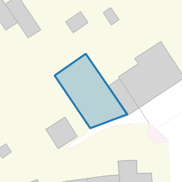 Perceel KRD00-K-3073