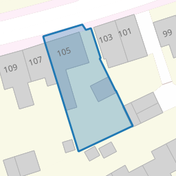 Perceel KRD00-K-3074