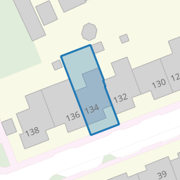 Perceel KRD00-K-3077