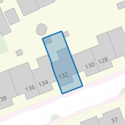 Perceel KRD00-K-3078