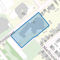 Perceel KRD00-K-3080