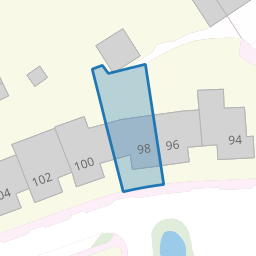 Perceel KRD00-K-3081