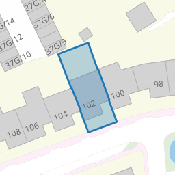 Perceel KRD00-K-3082