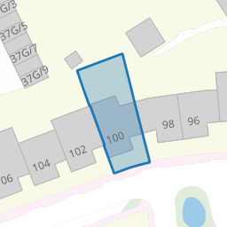 Perceel KRD00-K-3083