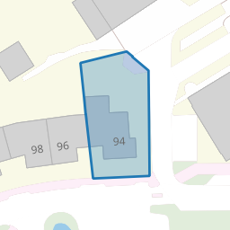 Perceel KRD00-K-3084