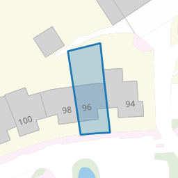 Perceel KRD00-K-3086