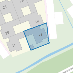 Perceel KRD00-K-3088