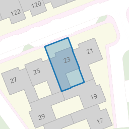 Perceel KRD00-K-3089